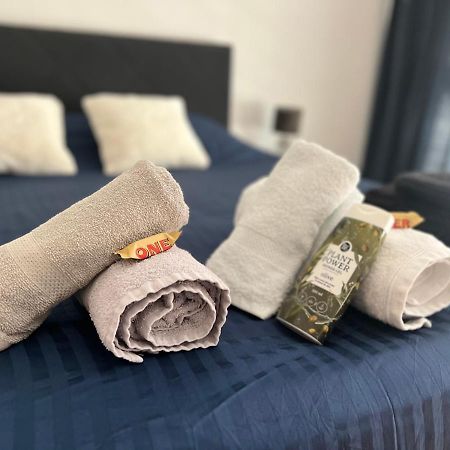 EasyroomБазель Екстер'єр фото